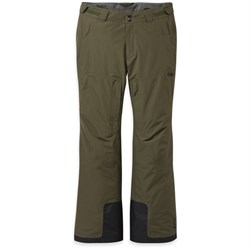 Outdoor Research Tungsten Pants