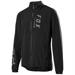 fox cycle clothing