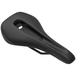 Ergon SM Enduro Comp Saddle