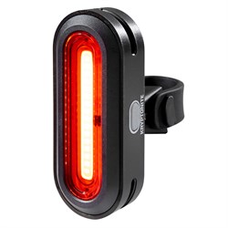 Kryptonite Avenue R-75 COB Rear Bike Light