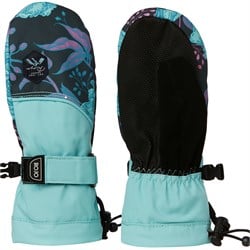 Rojo Outerwear Maximise Mittens - Girls'