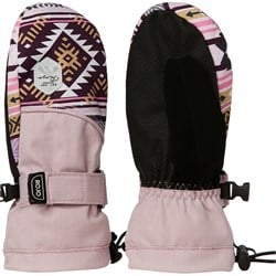 Rojo Outerwear Maximise Mittens - Girls'