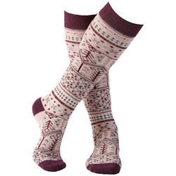 Rojo Outerwear Nortek Socks - Women's