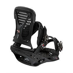 burton-triad-snowboard-