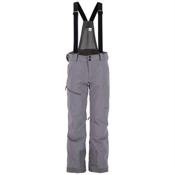 Obermeyer Force Suspender Pants