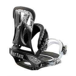 スノーボード Burton Cartel Bindings Burton Men's Cartel X Bindings Gray/Pink – Eastern Boarder