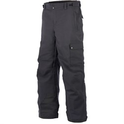 Planks Good Times Insulated Pants