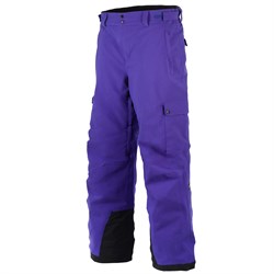 Planks Good Times Insulated Pants