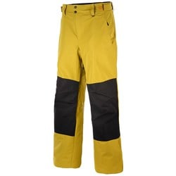 Planks Easy Rider Pants - Men's