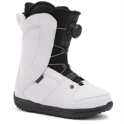 Ride Sage Snowboard Boots - Women's 2023