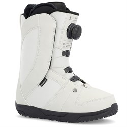 Ride Sage Snowboard Boots - Women's 2022