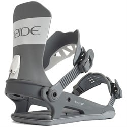Ride C-8 Snowboard Bindings 2022