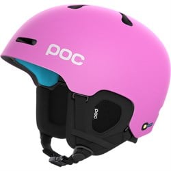 POC Fornix SPIN Helmet