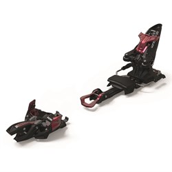 Marker Kingpin 10 Alpine Touring Ski Bindings