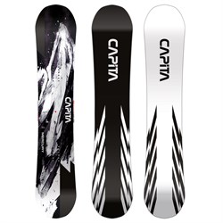 used snowboards for sale craigslist