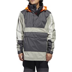 adidas arctic jacket