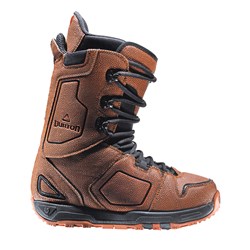 Burton Freestyle Snowboard Boots 2009 evo