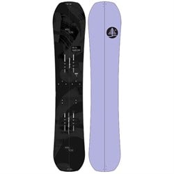 Burton Family Tree Hometown Hero Splitboard 2021 evo