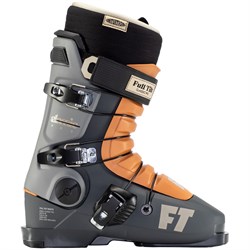 Full Tilt Classic Pro Ski Boots  - Used