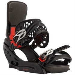 Burton Lexa X EST Snowboard Bindings - Women's