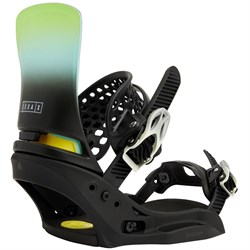 Burton Lexa X EST Snowboard Bindings - Women's