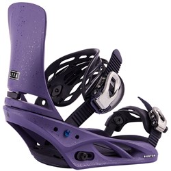 Snowboard Bindings | Evo