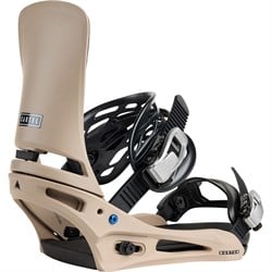 Burton Cartel Snowboard Bindings
