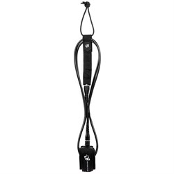Creatures of Leisure Icon 6' Surf Leash