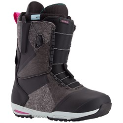 Burton Supreme Snowboard Boots - Women's 2022