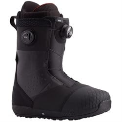 Burton Ion Boa Snowboard Boots 2023 - Used