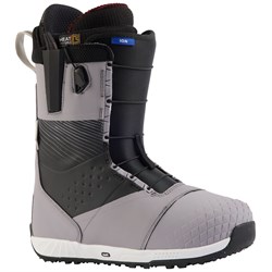 Burton Ion Snowboard Boots