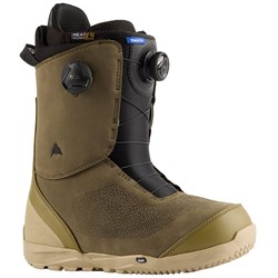 Burton Swath Boa Snowboard Boots 2023