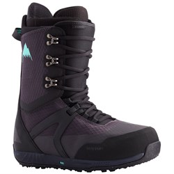 Burton Kendo Snowboard Boots 2021
