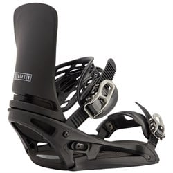 Burton Cartel X EST Snowboard Bindings