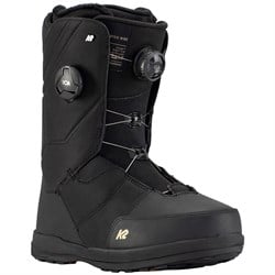K2 Maysis Wide Snowboard Boots 2022