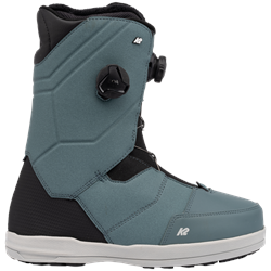 K2 Maysis Snowboard Boots 2021