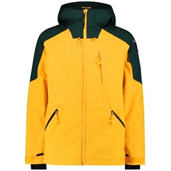 O'Neill Total Disorder Jacket