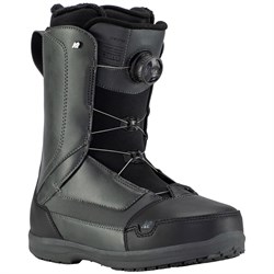 K2 Lewiston Snowboard Boots 2021