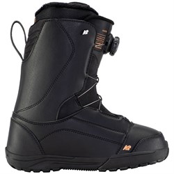 K2 Haven Snowboard Boots - Women's