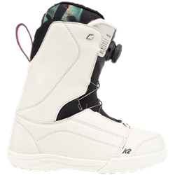 K2 Haven Snowboard Boots - Women's 2021