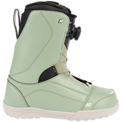 K2 Haven Snowboard Boots - Women's 2023