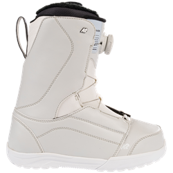 K2 Haven Snowboard Boots - Women's 2023