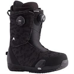 snowboard boots burton sale