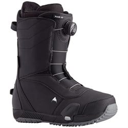 Burton Ruler Step On Snowboard Boots 2023
