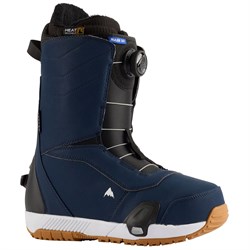 Burton Ruler Step On Snowboard Boots 2024