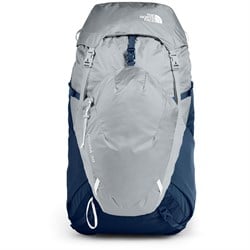 The North Face Hydra 38L Backpack - Women's
