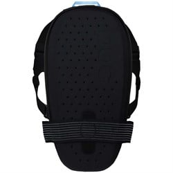 POC VPD Air Back Protector