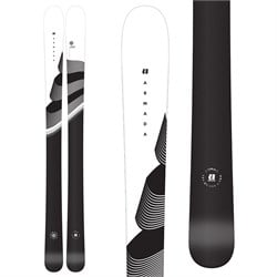 Armada Victa 83 Skis - Women's 2021 | evo