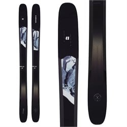 Armada Tracer 118 Skis 2021 | evo