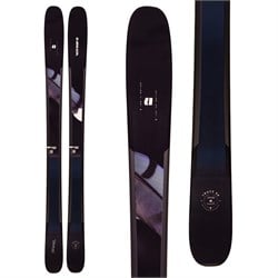 Armada Trace 98 Skis Women s 2021 evo